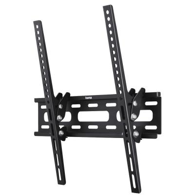 TILT TV Wall Bracket 3 Stars 142 cm (56") Black